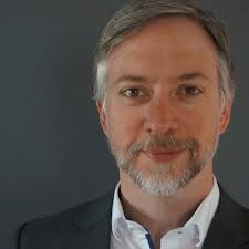 Michael Luebke (mtluebke@)