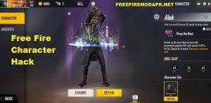 Aplikasi citer ff adalah sebuah software untuk memudahkan gameplay permainan free fire. Free Fire Mega Mod Apk Download Unlimited Diamonds Coins Health Fire Hacks Diamond Free