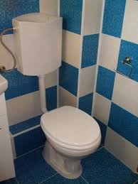 Alegerea modelelor de gresie si faianta pentru casa noastra este de cele mai multe ori una grea: Amenajari Interioare Baie Cu Textura De Mosaic Baie Model Sah Cu Gresie Albastra Si Faianta Albastra Si Alba Amenajari Interioare Baie Living Mansarda Reparatii Acoperisuri