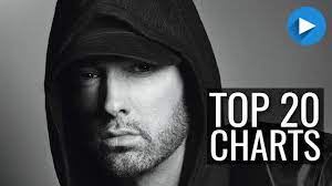 Bleibt up to date und seht als erstes die offiziellen deutschen charts. Top 20 Charts 17 Januar 2020 Personliche Charts Youtube