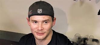 Complete player biography and stats. Nhl Gifs Artturi Lehkonen Wattpad