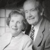 Search Maurice Brennan Obituaries and Funeral Services