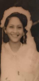 Can someone enhance this wedding photo?