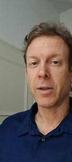 20 Jahre Akademie: Thomas Franke, Marko Hoffmann und Matthias Löffler  gratulieren! Thomas, Marko und Matthias haben mit ihrem Band "125 Jahre.  Vom VfB...