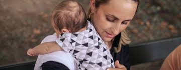 Das Hilft Gegen Schluckauf Beim Baby Hibbelinchen