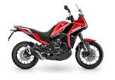 MOTO-MORINI