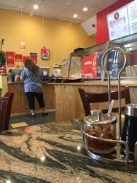 Maybe you would like to learn more about one of these? House Fried Rice Picture Of Kenny S Kitchen Anchorage Tripadvisor