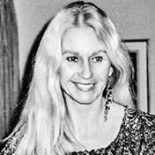 Grimshaw Family Obituaries