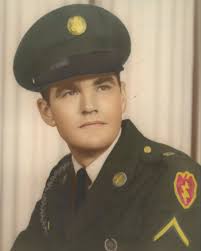 Emmett David McDaniel, Sr. Obituary February 25, 2023