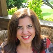 Stream Patricia Ravelo Solano music