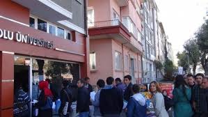Başvuru sonuçları enstitü tarafından ilan edilir. Acikogretim Diplomasi Nasil Alinir Acikogretim Diplomasi Ornegi