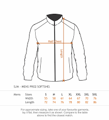 How Do You Measure Your Dress Shirt Size Edge Engineering