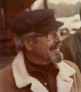 Beaufort Co., NC Obituaries