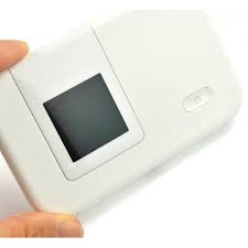 Blue freedom mifi is a high speed and cheapest data modem that spectranet offers which comes with 40gb + unlimited night browsing + 100% . How To Unlock Spectranet 4g Pocket Mifi M022t Romshillzz Mifi Settings Novatel Mifi 2200 User Manual Page 22 How Do I Unlock Spectranet Freedom Mifi Mo22t Manufacturer 90026783 R1 View Ug Mifi 2 Mvno 22mar2013 Manualzz Mifi22