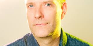 BWW Interview: Dan Fortune of NIGHT OF A THOUSAND JUDYS at Joe's Pub June  5th