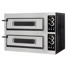 Inspect microwave ovens or test leakage from microwave ovens. Pizza Ovens Sammic Snack Bar Pizzeria