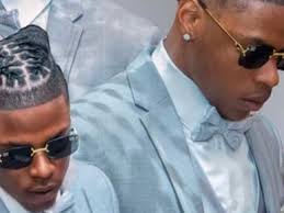 Gregory DaShaun Stancil Obituary (2004