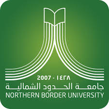 رقم جامعة الحدود الشمالية 920000540. Ù‚Ø¶ÙŠØ© Ø§Ù„ÙˆØ±Ø¯ÙŠØ§Ù† Ù†ÙŠØ© Ø­Ø³Ù†Ø© Ø¹Ø´Ø±ÙˆÙ† Ø¬Ø§Ù…Ø¹Ø© Ø§Ù„Ø­Ø¯ÙˆØ¯ Ø§Ù„Ø´Ù…Ø§Ù„ÙŠØ© Ù…Ù†Ø­ Ø¯Ø§Ø®Ù„ÙŠØ© Drivingoz2uk2 Com