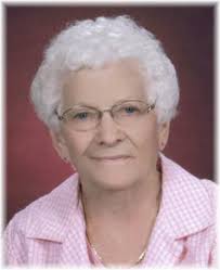 Farber & Otteman Funeral Homes