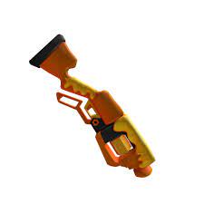 How to get adopt me bees blaster code physically or virtually? Adopt Me Bees Roblox Wiki Fandom