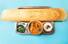 Sebagai sebuah negara yang mengalami imigrasen yang luas dan bercampur gaul melalui banyak alaf, masakan india telah bermanfaat dari beberapa pengaruh makanan. Inilah 8 Makanan Khas India Yang Paling Terkenal Di Dunia