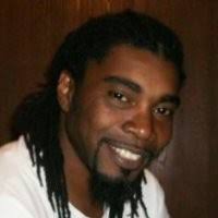 20+ "Macon Jr" profiles