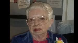 OBITUARY: Carolann Rau of Gering