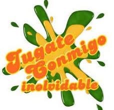 Descargar mp3 de jugate conmigo 2020, exclusivos para ti, puedes escuhar música en linea y ahora puedes descargar mp3 de jugate conmigo gratis y en la más alta calidad 192 kbps, esta lista. Jugate Conmigo Inolvidable Pagina Inicial Facebook