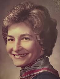 Carol Ann Laughlin Maki Grieshaber Obituary