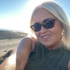 music to my ears. Out of my 25 years being a cop this is my greatest and  most profound accomplishment and it made every second of those 25 years  worth it all.