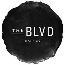 Loc maintenance, natural styles, comb twists, flat twists, coils, crochet braids, customized hairpiece extensions, sew in hair extensions, twists, flat iron styles and transitional hairstyles. Natural Hair Services Best St Louis Hair Salon