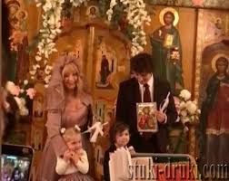 We did not find results for: Alla Pugacheva I Maksim Galkin Obvenchalis V Cerkvi Foto Video