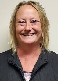 Rachel Teter's Instagram, Twitter & Facebook