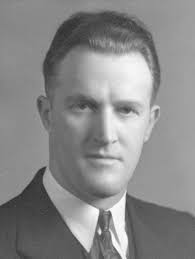 Leonard Whitaker & Margie Snyder