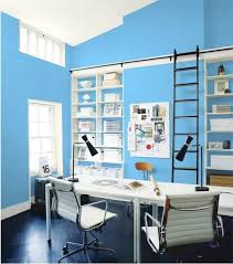 Check spelling or type a new query. 25 Of The Best Blue Paint Color Options For Kids Bedrooms Home Stratosphere