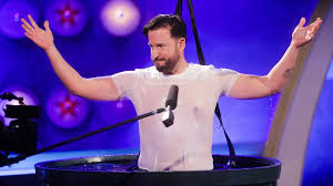 Da ist doch endlich mal ein so ungemein wichtiges urteil gefällt worden, was trilliarden von fans allein in deutschland endlich klarheit verschafft. Epfcynpep9s79m