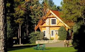 Ideal for honeymoons, family vacation and friends. Jasper Reisen Top Hotels Lodges Im Nationalpark