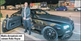 Maybe you would like to learn more about one of these? Olwechsel Um 1 000 Pressreader