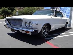 Image result for Persian White 1964 Chrysler