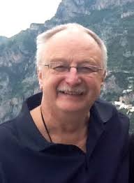 Obituary for Russell Stahl