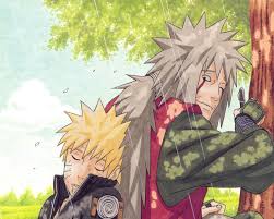 Don't forget to bookmark this page by hitting (ctrl + d), Naruto And Jiraiya Hd Wallpapers Top Free Naruto And Jiraiya Hd Backgrounds Wallpaperaccess