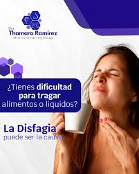 Dra. Thamara Ramírez (@thamaraotorrino) • Instagram photos and videos