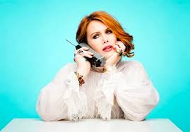 Bowditch and brown had their first daughter, asha, in 2004, around the same time. Clare Bowditch And The New Slang