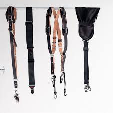 Arthur moses age, height, weight, social media profile (instagram, facebook, twitter). Review Four High End Camera Straps Compared By A Working Pro Digital Photography Review