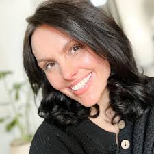 502 Top Baby Influencers