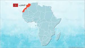 في المجموع هناك 75 عمالة وإقليم و1503 جماعة. Ø§Ù„Ù…ØºØ±Ø¨ ÙˆØªÙ…ÙˆØ¶ Ø¹Ù‡ Ø§Ù„Ø¬Ø¯ÙŠØ¯ ÙÙŠ Ø£ÙØ±ÙŠÙ‚ÙŠØ§