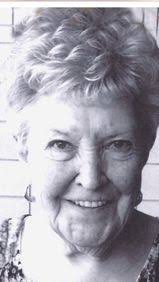 Condolence Book for Kathleen Sutton (née Coyne) (Louisburgh, Mayo)