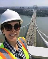 Working with heavy truck like caterpillar to get the compound level is a  great innovative as a professional civil engineer.