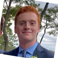 20+ "Matt Kagan" profiles