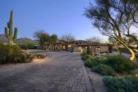 Ste 310 scottsdale, az, 85260 united states. Pinnacle Peak Vista Scottsdale Az Recently Sold Homes 429 Sold Properties Movoto